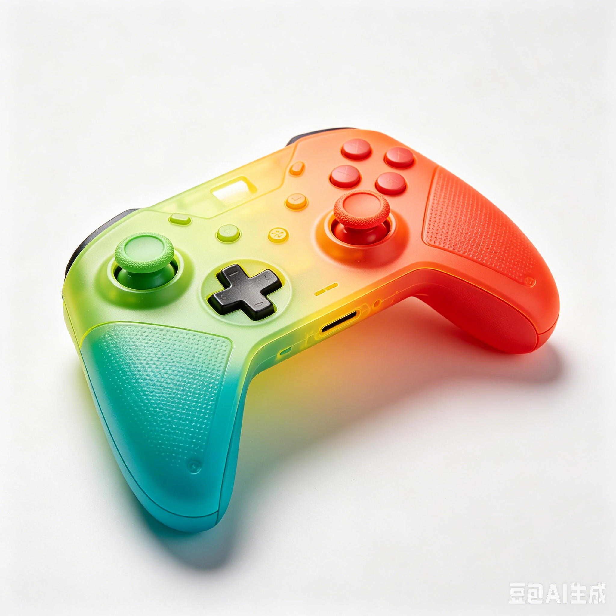 德兴注塑产品加工